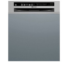 Посудомоечная машина BAUKNECHT gsik 8254 a2p