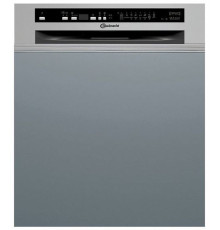 Посудомоечная машина BAUKNECHT gsik 8254 a2p