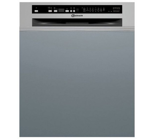 Посудомоечная машина BAUKNECHT gsik 8254 a2p