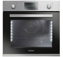 Электрический духовой шкаф CANDY FVPE 729/6 X