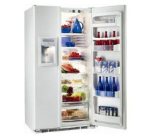 Холодильник GENERAL ELECTRIC GCE21ZESFWW