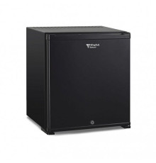Минибар COLDVINE MCA-28B