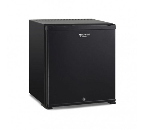 Минибар COLDVINE MCA-28B