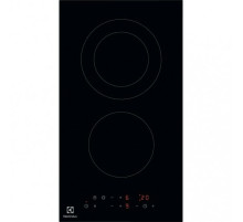 Варочная поверхность ELECTROLUX CPE3242KC