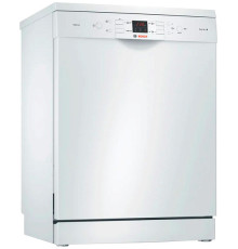 Посудомоечная машина BOSCH SMS44DW01T