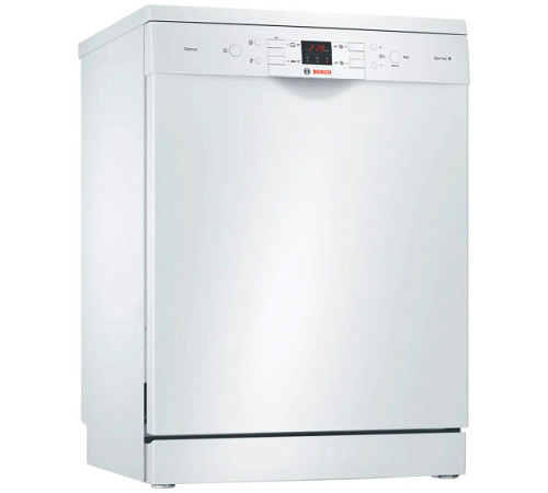 Посудомоечная машина BOSCH SMS44DW01T