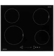 Варочная поверхность KRONA FORTE 60 BL