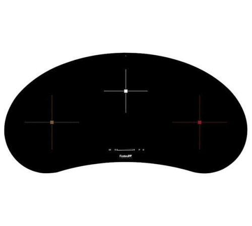 Поверхность FOSTER 7311240