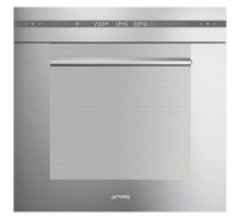 Духовой шкаф SMEG sc115x