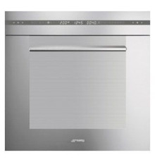 Духовой шкаф SMEG sc115x