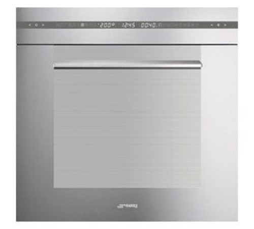 Духовой шкаф SMEG sc115x