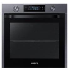 Духовой шкаф SAMSUNG NV75K5541RG