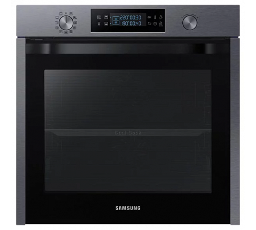Духовой шкаф SAMSUNG NV75K5541RG