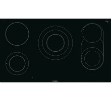 Варочная поверхность BOSCH PKM975DK1D
