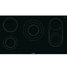 Варочная поверхность BOSCH PKM975DK1D