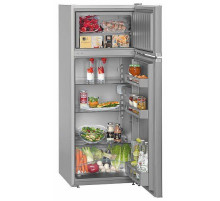 Холодильник LIEBHERR  ctpsl 2541