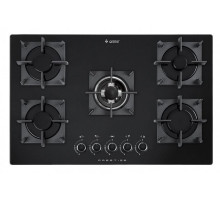 Варочная поверхность GEFEST ПВГ 2340 К33