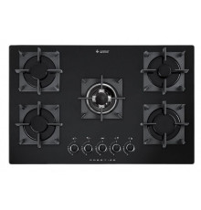 Варочная поверхность GEFEST ПВГ 2340 К33