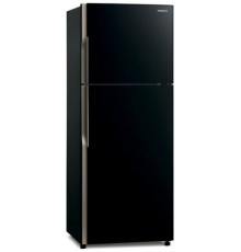 Холодильник HITACHI r-vg 472 pu3 ggr