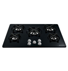 Поверхность SMEG p755sn