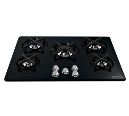 Поверхность SMEG p755sn