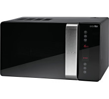 Микроволновая печь GORENJE gmo 25 ora ito