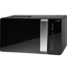 Микроволновая печь GORENJE gmo 25 ora ito