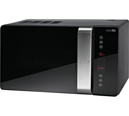 Микроволновая печь GORENJE gmo 25 ora ito