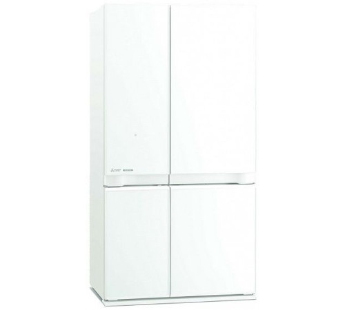 Холодильник MITSUBISHI ELECTRIC MR-LR78EN-GWH-R