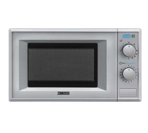Микроволновая печь ZANUSSI ZFG20110SA