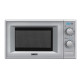 Микроволновая печь ZANUSSI ZFG20110SA