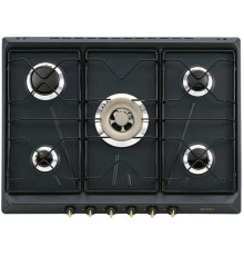 Поверхность SMEG srv876a