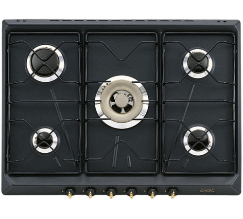 Поверхность SMEG srv876a