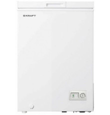 Морозильный ларь KRAFT KM-110