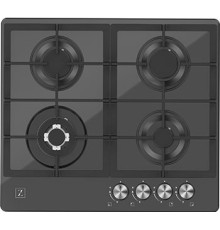 Варочная поверхность ZUGEL ZGC308B