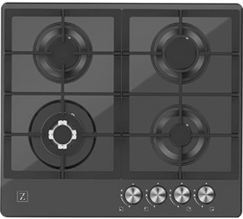 Варочная поверхность ZUGEL ZGC308B
