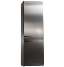 Холодильник SNAIGE RF36NG-Z1CB27