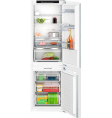 Холодильник NEFF KI7866DD0