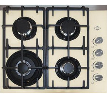 Варочная панель MBS PG-610 IV