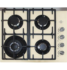 Варочная панель MBS PG-610 IV