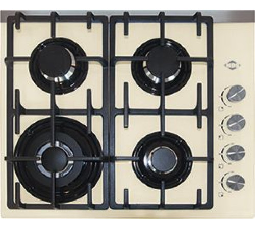 Варочная панель MBS PG-610 IV