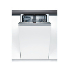 Посудомоечная машина BOSCH spv 53m10