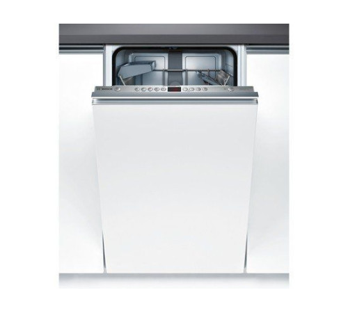 Посудомоечная машина BOSCH spv 53m10