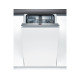 Посудомоечная машина BOSCH spv 53m10