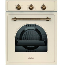 Духовой шкаф SIMFER B4EO16011