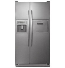 Холодильник DAEWOO FRS-6311SFG