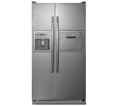 Холодильник DAEWOO FRS-6311SFG