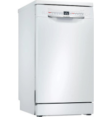 Посудомоечная машина BOSCH SRS2HMW1FR