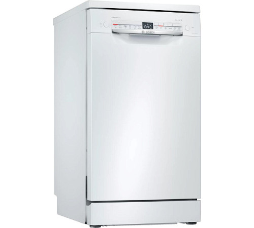 Посудомоечная машина BOSCH SRS2HMW1FR