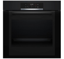 Духовой шкаф BOSCH HBA372EB0